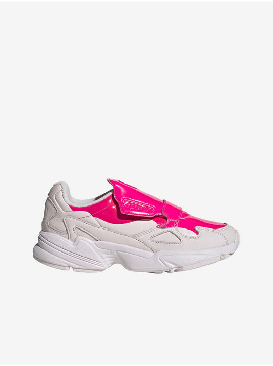 Adidas, Shoes, Pink, Women