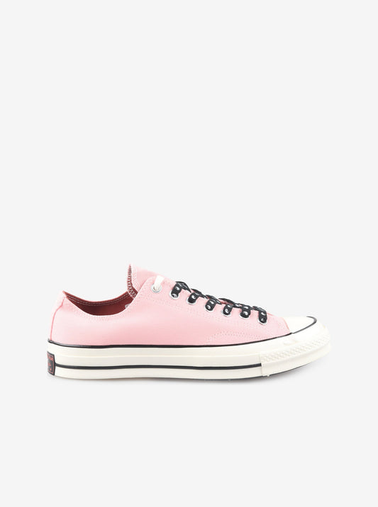 Converse, Shoes, Pink, Men