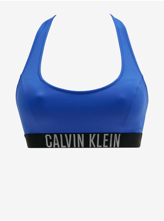 Calvin Klein Underwear, Swimwear, Blue, Women