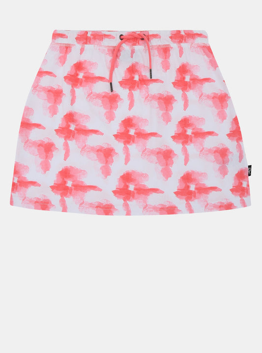 Girl Skirt, Pink, Girls