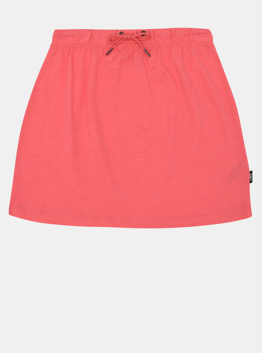 Girl Skirt, Pink, Girls