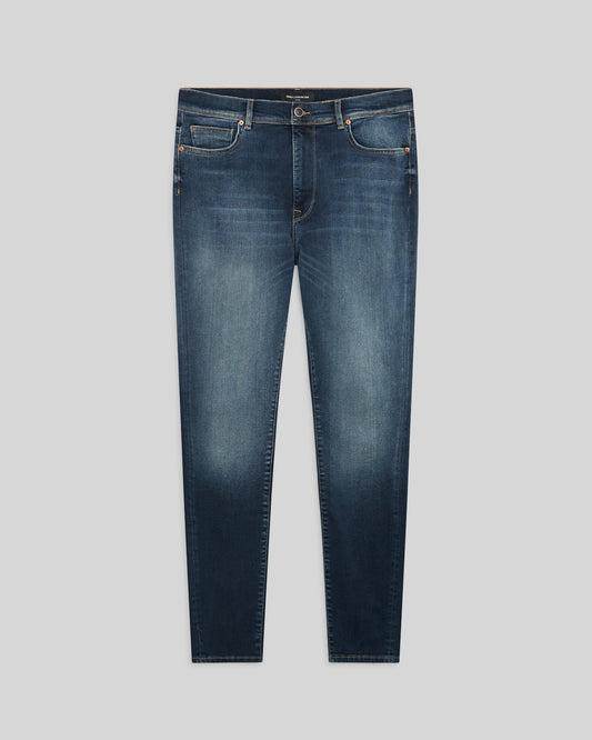 Jeans CARMAKOMA (M519_C22_blue_dark)